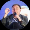 User Thumb