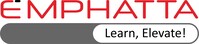 Emphatta Sdn. Bhd.