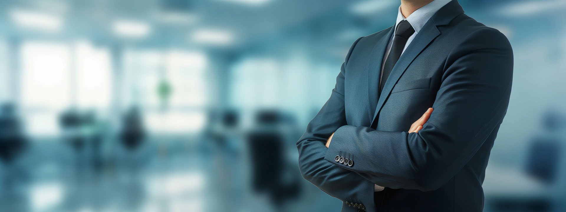 Executive