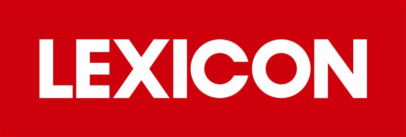 Lexicon SYD