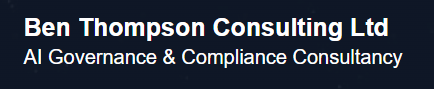 Ben Thompson Consulting