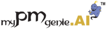 Project Leadership Academy