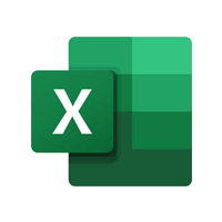 Microsoft Excel (Copilot-enabled)