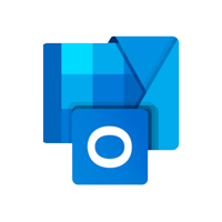 Microsoft Outlook (Copilot-enabled)