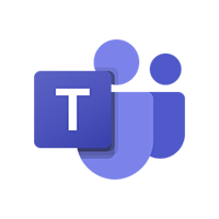 Microsoft Teams (Copilot-enabled)