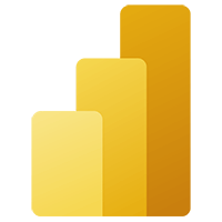 Microsoft Power BI