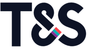 Tools and Solutions