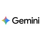 Google Gemini