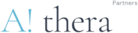 Aithera Partners