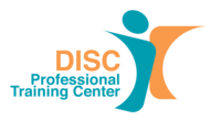 DISC Professional Training Center