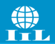 partnerLogo