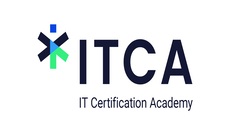 IT Certification Academy (Pty) Ltd.