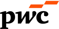Pricewaterhouse Coopers
