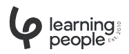 The Learning People