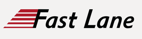 partnerLogo