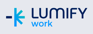 partnerLogo
