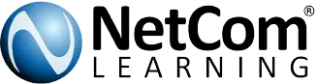 partnerLogo