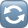 1-year-access