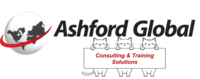 Ashford Global Consulting and Training Solutions