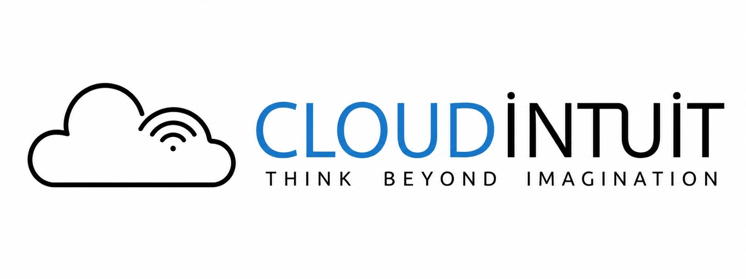 Cloudintuit Technology Solutions