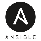 Ansible