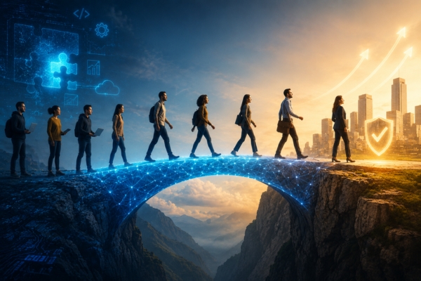 Case Study – Win Wire