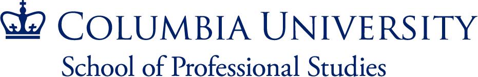 CUSPS_logo_primary_RGB_dkblue@4x-002-1