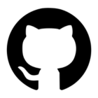 GitHub Actions