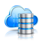 IBM Cloud
