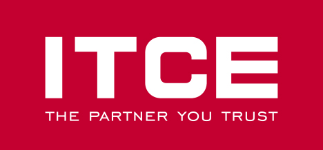 ITCE-logo-web_rgb-1