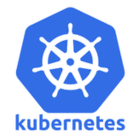 Kubernetes