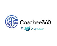 Coachee /Digimaster