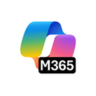 Microsoft 365 Copilot