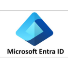 Microsoft Entra ID