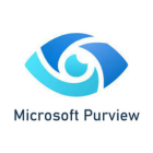 Microsoft Purview