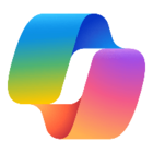 Microsoft Copilot Studio