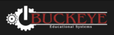 Buckeye Educational Systems