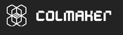 Colmaker