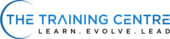The Training Centre
