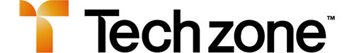 TechZone-New-Logo