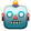 ai-mentor-case-labs