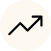 arrow-trend-up