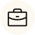 briefcase