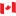 canada-flag
