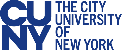 feature_CUNY_logo