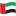 gulf-flag