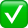 iso-certified