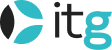 Interactive Technology Group