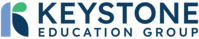 Keystone Education Group AB