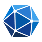 Microsoft Graph